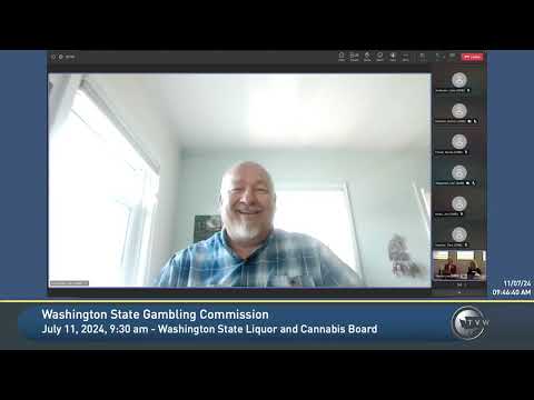 July 2024 Directors Report