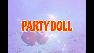 Download lagu Party Doll - Mick Jagger mp3