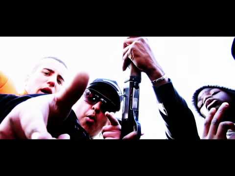 midail feat bene demon one l'enfer