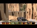 X162 - Duke Nukem 3D - Part 005
