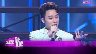 Trúc Nhân live cực đỉnh hit "Sáng Mắt Chưa?", "nữ chính MV" Thúy Ngân hát bè cực sung | SÓNG 20