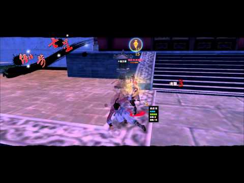 fxgame 2012 12 10 14 44 10 94