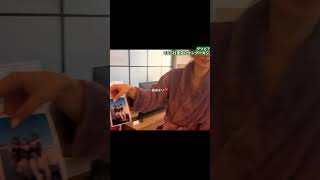 #高宮まり　#beautiful #beauty #bikini #model #グラビア　#風呂　#Mリーグ