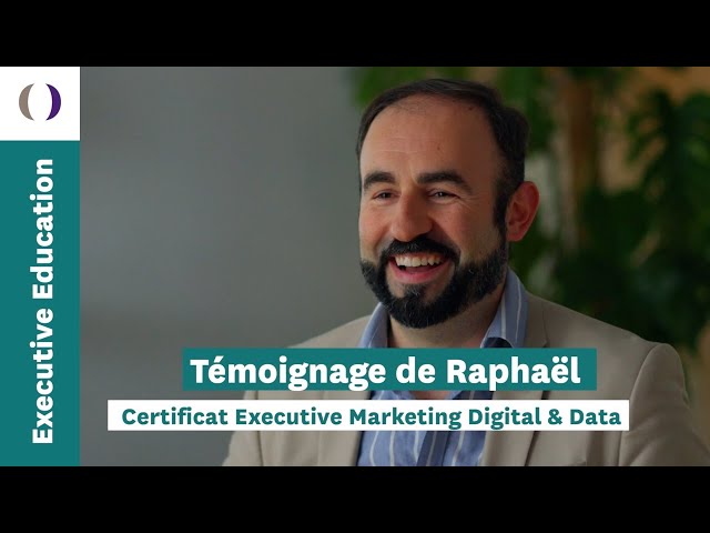 Image de présentation de la vidéo