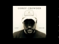 Corey Crowder- Just For Us 
