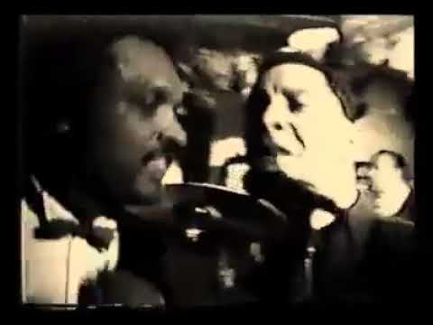 Lamento de un guajiro, cuando llegare Tremendo junte de soneros