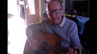 Julie.      The Levellers cover