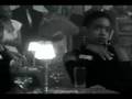 2Pac Pour Out A Little Liquor