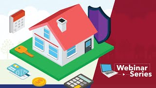 Buying a Home: Your Guide to Making a Wise Financial Decision