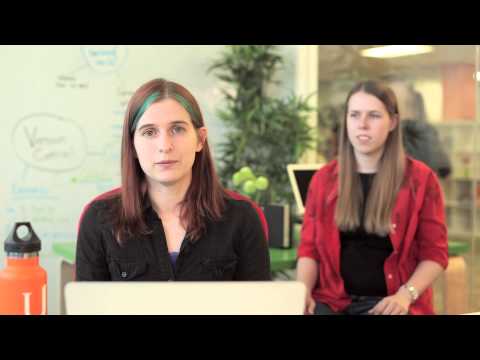 Introduction How to Use Git and GitHub