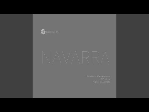 Concerto in B Minor for Cello and Orchestra, Op. 104: I. Allegro