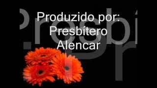 Exemplo de mulher - Eyshila - playback com legenda