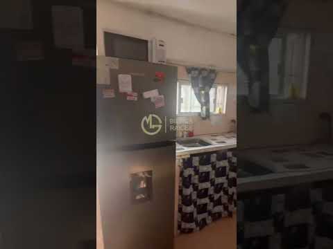 Venta, Casa mas amplio terreno de 1244 m2