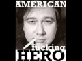 Bill Hicks explains US Presidency