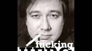 Bill Hicks explains US Presidency