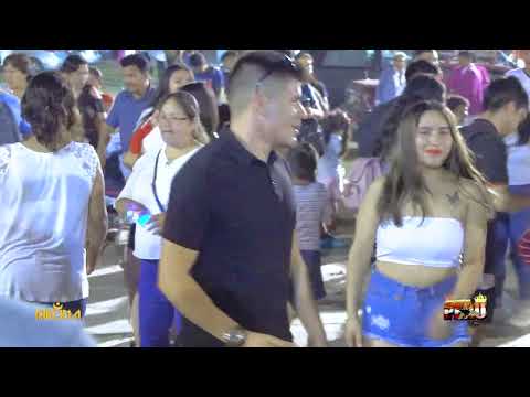 BANDA SHOW SINFONICA PERU - MIX HUAYLAS 2023