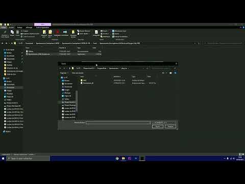NEW!!! Free Spectrasonics Omnisphere 2 Plugins + Key for Windows 2022