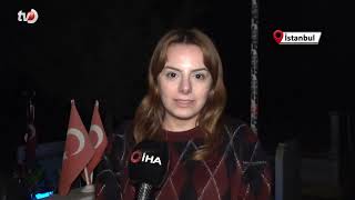 Cinayet Zanlısı Düzce'de Yakalandı