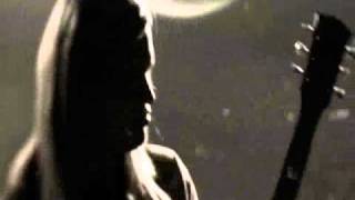 The sword (Automatic static &quot;Key to heaven&quot;)