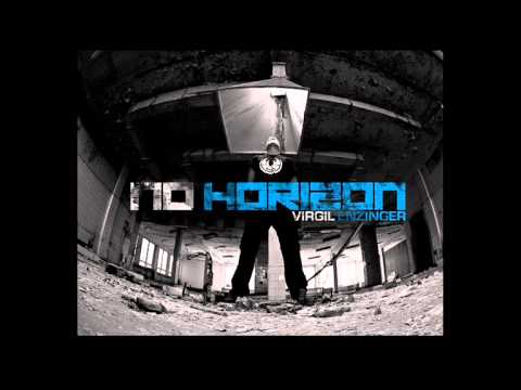 Virgil Enzinger - No Horizon (Original Mix)