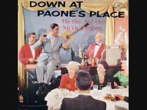 download lagu mp3 mp4 Eh Paisano 100 Italian American Classics, download mp3 Eh Paisano 100 Italian American Classics free download mp3, download mp3 Eh Paisano 100 Italian American Classics