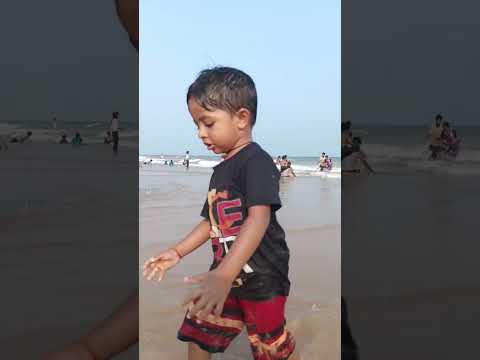 ##vrishank@#super kid#