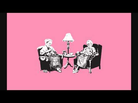 Requake - Waterdrops