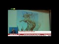 Cuban Ghanaian Artists To Make Sculpture Works Of Ghanaian Legends