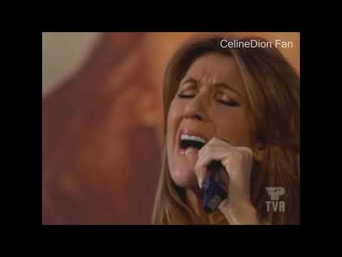 Thumbnail for Je Ne Vous Oublie Pas - L'ecole Des Fans by Je ne vous oublie pas