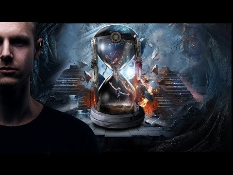 Insidiouz - Go Time | Official Video