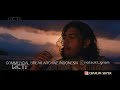 RCTI HD Jeda Iklan Pada Saat IC 7 November 2021