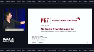 Data Boards: A Collaborative and Interactive Space for Data Science