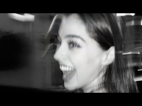 Kostas Monohos - Tsifteteli