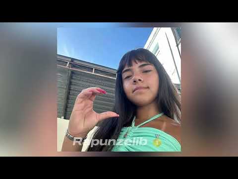 70 Gramas - Raffé, Raflow, Bren (Prod. LB Único) SPEED UP