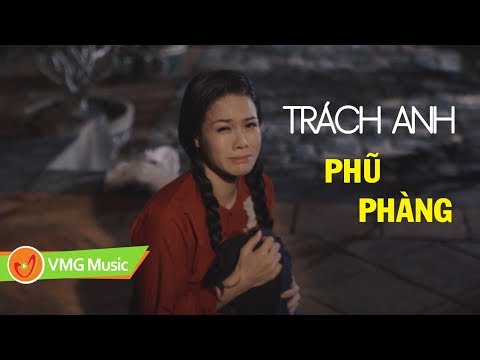 Thể hiện bởi Nhật Kim Anh
