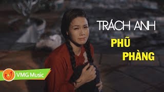 Video hợp âm Trót Mang Phận Nghèo Trần Nhật Quang
