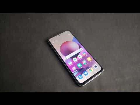 Turn Off switch on sound In Redmi Note 10S | Redmi Note 10S Me switch on Sound Kaise Band Kare