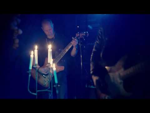 Head of the Demon @ Heavy Days In Doomtown 4