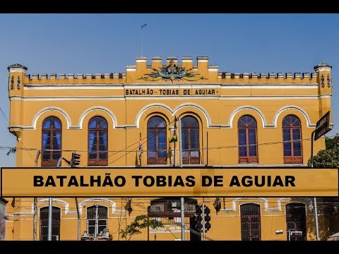 download lagu mp3 mp4 Batalhão Tobias De Aguiar, download lagu Batalhão Tobias De Aguiar gratis, unduh video klip Batalhão Tobias De Aguiar