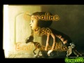 Coraline End Credits (BSO) 