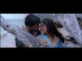Uyirin Uyire Kaakka Kaakka DTS HD MASTER AUDIO Harris Jayaraj