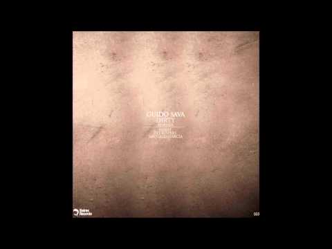Guido Sava - Dirty (Dee Keepers Remix)