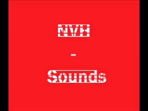 Congorock ft. Sean Paul and Stereomassive -  Bless Di Nation (Original mix)