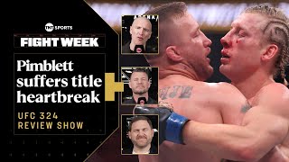 Thumbnail del capítulo