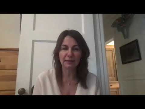 TERAVOLT: outcomes for patients with COVID-19 and lung cancer