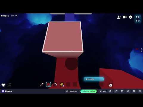 Videozin curto de The Bridge