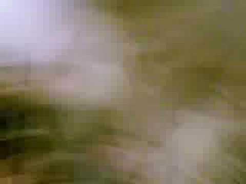 Christmas Party with Typas and Chilicki