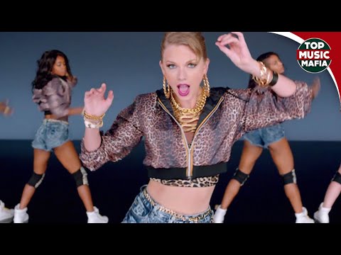 Top 100 Most Viewed Songs Of All Time (May 2020)