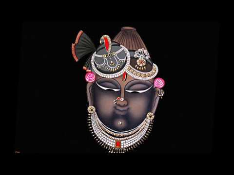 Yamunaji ni Aarti - Jay Jay Shree Yamuna - Fast
