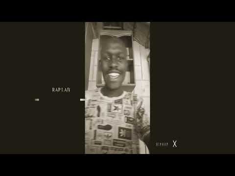 LiveWiresConnect HipHop Cypher KTox vs Sfilikwane